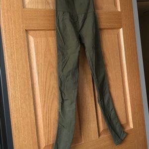 Free People Movement Leggings